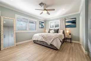 2832 NE 34th St, Lighthouse Point, FL 33064 - Photo 45