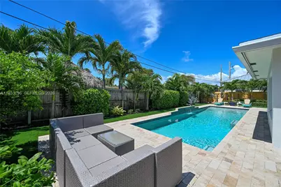 2832 NE 34th St, Lighthouse Point, FL 33064 - Photo 23