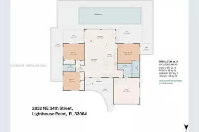 2832 NE 34th St, Lighthouse Point, FL 33064 - Photo 53