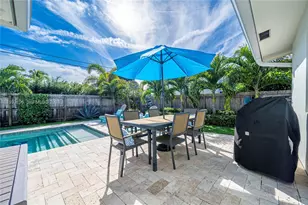 2832 NE 34th St, Lighthouse Point, FL 33064 - Photo 13