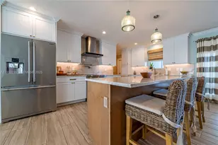 2832 NE 34th St, Lighthouse Point, FL 33064 - Photo 17