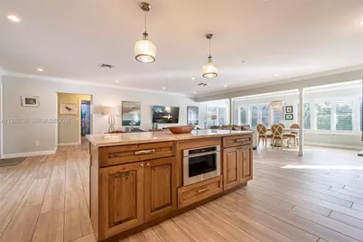2832 NE 34th St, Lighthouse Point, FL 33064 - Photo 33