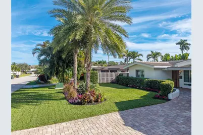 2832 NE 34th St, Lighthouse Point, FL 33064 - Photo 7