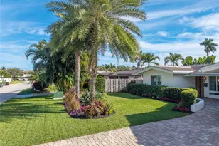 2832 NE 34th St, Lighthouse Point, FL 33064 - Photo 7