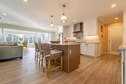 2832 NE 34th St, Lighthouse Point, FL 33064 - Photo 31