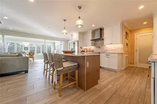 2832 NE 34th St, Lighthouse Point, FL 33064 - Photo 31