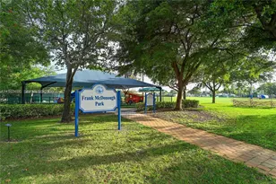 2832 NE 34th St, Lighthouse Point, FL 33064 - Photo 61