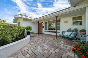 2832 NE 34th St, Lighthouse Point, FL 33064 - Photo 7