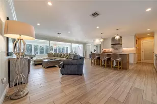 2832 NE 34th St, Lighthouse Point, FL 33064 - Photo 27