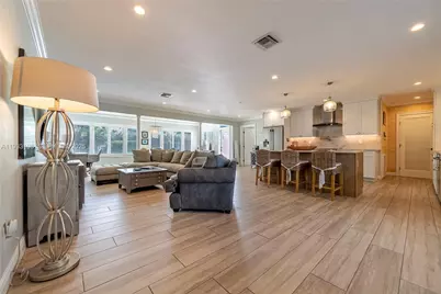 2832 NE 34th St, Lighthouse Point, FL 33064 - Photo 15