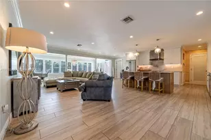 2832 NE 34th St, Lighthouse Point, FL 33064 - Photo 15