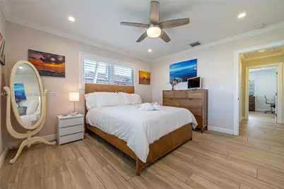 2832 NE 34th St, Lighthouse Point, FL 33064 - Photo 53