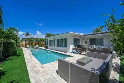 2832 NE 34th St, Lighthouse Point, FL 33064 - Photo 21