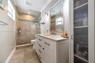 2832 NE 34th St, Lighthouse Point, FL 33064 - Photo 47