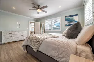 2832 NE 34th St, Lighthouse Point, FL 33064 - Photo 33