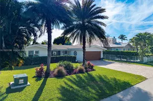 2832 NE 34th St, Lighthouse Point, FL 33064 - Photo 3