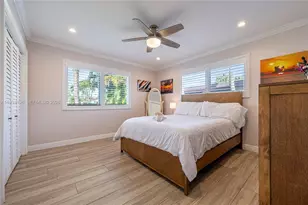 2832 NE 34th St, Lighthouse Point, FL 33064 - Photo 55