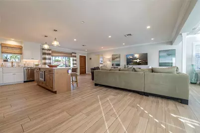 2832 NE 34th St, Lighthouse Point, FL 33064 - Photo 41