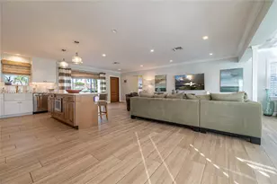 2832 NE 34th St, Lighthouse Point, FL 33064 - Photo 41