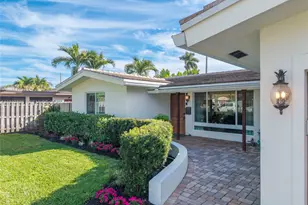2832 NE 34th St, Lighthouse Point, FL 33064 - Photo 11