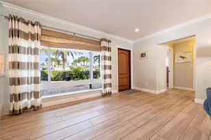 2832 NE 34th St, Lighthouse Point, FL 33064 - Photo 29
