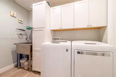 2832 NE 34th St, Lighthouse Point, FL 33064 - Photo 61