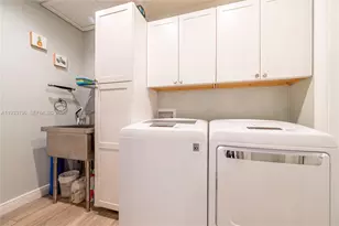 2832 NE 34th St, Lighthouse Point, FL 33064 - Photo 61