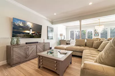 2832 NE 34th St, Lighthouse Point, FL 33064 - Photo 25