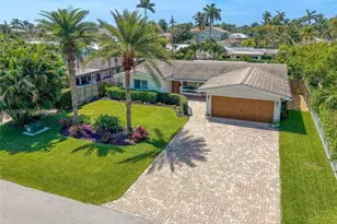 2832 NE 34th St, Lighthouse Point, FL 33064 - Photo 7