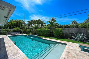 2832 NE 34th St, Lighthouse Point, FL 33064 - Photo 17