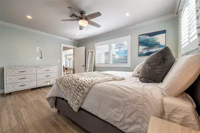 2832 NE 34th St, Lighthouse Point, FL 33064 - Photo 45