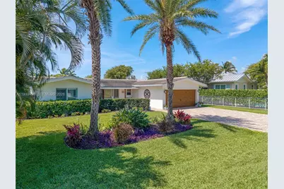 2832 NE 34th St, Lighthouse Point, FL 33064 - Photo 9