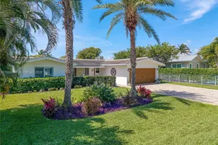 2832 NE 34th St, Lighthouse Point, FL 33064 - Photo 9