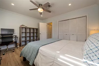 2832 NE 34th St, Lighthouse Point, FL 33064 - Photo 59