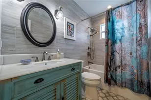 2832 NE 34th St, Lighthouse Point, FL 33064 - Photo 55