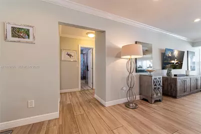 2832 NE 34th St, Lighthouse Point, FL 33064 - Photo 37
