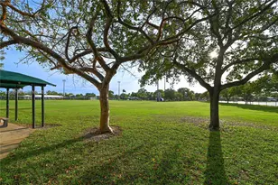 2832 NE 34th St, Lighthouse Point, FL 33064 - Photo 63