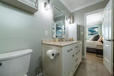 2832 NE 34th St, Lighthouse Point, FL 33064 - Photo 49