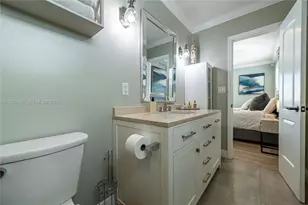 2832 NE 34th St, Lighthouse Point, FL 33064 - Photo 49