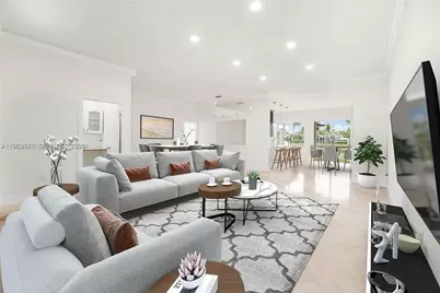 2755 Dunwoodie, Homestead, FL 33035 - Photo 1