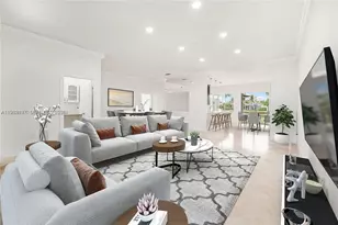 2755 Dunwoodie, Homestead, FL 33035 - Photo 1