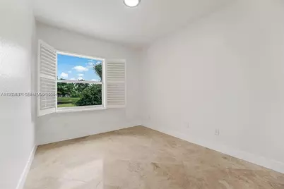 2755 Dunwoodie, Homestead, FL 33035 - Photo 9