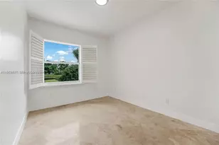 2755 Dunwoodie, Homestead, FL 33035 - Photo 9