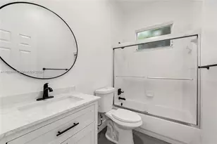 2755 Dunwoodie, Homestead, FL 33035 - Photo 21