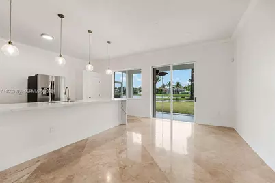 2755 Dunwoodie, Homestead, FL 33035 - Photo 29