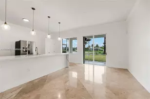 2755 Dunwoodie, Homestead, FL 33035 - Photo 29