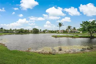 2755 Dunwoodie, Homestead, FL 33035 - Photo 25