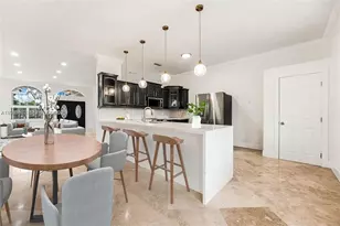 2755 Dunwoodie, Homestead, FL 33035 - Photo 19