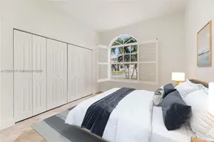 2755 Dunwoodie, Homestead, FL 33035 - Photo 13