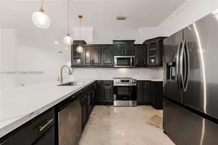 2755 Dunwoodie, Homestead, FL 33035 - Photo 7